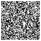 QR code with Pro Balanced Bookkeeping contacts