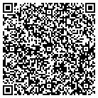 QR code with Lightning Oil & Lube Center contacts