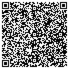QR code with Professional Anesthesia contacts