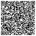 QR code with Final Touch Janitorial Service contacts