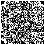 QR code with Vitality Staffing Solutions LLC contacts