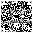 QR code with Professional Anesthesia Service contacts