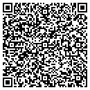 QR code with Lufkin Phl contacts