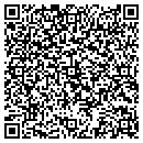 QR code with Paine Lashawn contacts