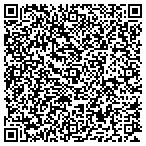 QR code with WarehouseLabor.com contacts