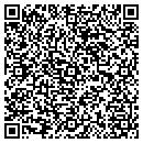 QR code with Mcdowell Mission contacts