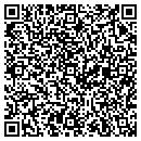 QR code with Moss Oil Fields Construction contacts