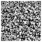 QR code with Professional Computer Bkpg Service contacts