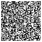 QR code with Java Mountain Roasters contacts