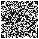 QR code with Nap Oil Tools contacts