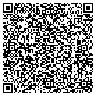 QR code with Winston Resources LLC contacts