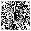 QR code with Joyco Multimedia contacts