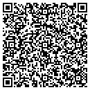 QR code with Thompson Jr A J MD contacts