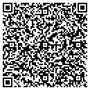 QR code with Raymond James contacts