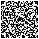 QR code with Oil And Energy Service Providers contacts
