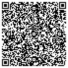 QR code with Kelly Services Tech Support contacts
