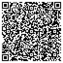 QR code with Raymond James contacts