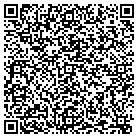 QR code with Oil Field Service LLC contacts