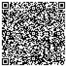 QR code with Radiology Consultants contacts