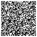 QR code with Rainbow Bookkeeping Svcs contacts