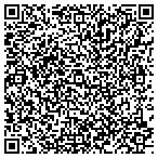 QR code with Mountain State Apple Harvest Festival Inc contacts