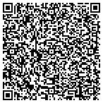 QR code with Oil Field Specialize Services LLC contacts