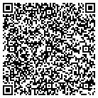 QR code with Clifton Police Department contacts