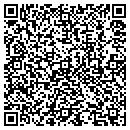 QR code with Techmed Ii contacts