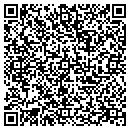 QR code with Clyde Police Department contacts