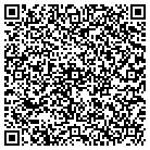 QR code with Labor Systems Temporary Service contacts