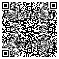QR code with Movv contacts