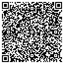 QR code with Leave It To Bob contacts