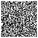 QR code with Transatlantic Export Import contacts