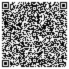 QR code with Southeastern Prof Installers contacts