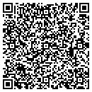 QR code with Mariza & CO contacts