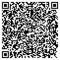 QR code with Shanti Pandey M D contacts