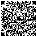QR code with Tremetrics contacts