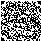 QR code with Mustard Seeds And Mountains Inc contacts