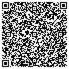 QR code with Best For Less Heating & Coolg contacts