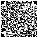 QR code with Ensor Michael S OD contacts