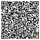 QR code with Pak Oil Citgo contacts