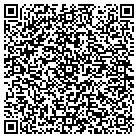 QR code with Springleaf Financial Service contacts