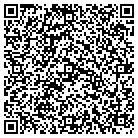 QR code with Bauserman Fruit & Vegetable contacts