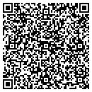 QR code with Office Temporary contacts