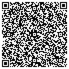 QR code with Patterson Pipe & Equipment contacts