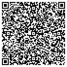 QR code with Sterne Agee & Leach Group contacts