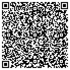 QR code with Sterne Agee Private Client Group contacts