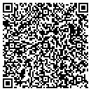 QR code with Eye Center Of Aok Ridge contacts