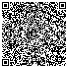 QR code with Ruby Crest Emergency Medical contacts