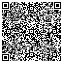 QR code with Nail Center contacts